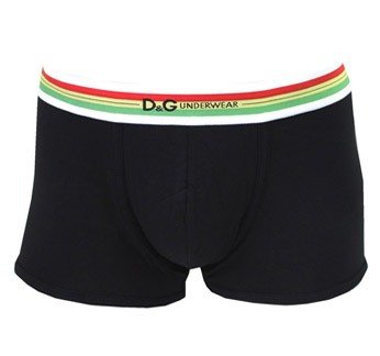 D&G M31017 0MB49 メンズアンダーウエア