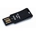 SAC - Flash Drives 16GB