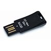 16GB Flash Drive