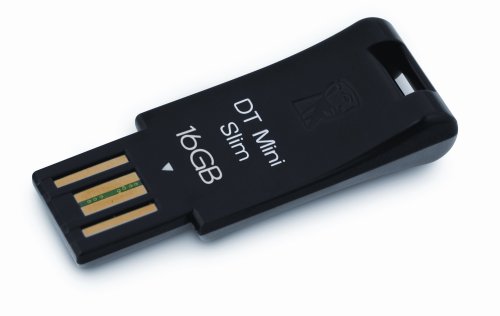 DTMS/16GB