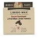 Libido Max Male Enhancer Gel Capsules - 30 ea