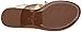 kate spade new york Women's Carolina Flat Sandal