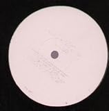PRAY 12" SINGLE