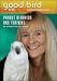 Parrot Behavior and Training DVD: An Introduction to Training, vol 1 - Barbara Heidenreich
