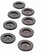 Disc set - Set - - Sports Games