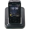 Oriongadgets USB Sync & Charge Cradle (with AC Charger) (w/ 2nd battery support) for Sprint HTC Touch Pro