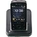 Sprint HTC Touch Pro USB Sync & Charge Cradle (with AC Charger) (w/ 2nd battery support)