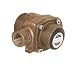 Hypro Roller Pump 4001N-A