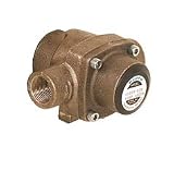 Hypro Roller Pump 4001N-A