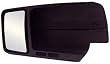 CIPA 11800 04-07 Ford F150 Pair
