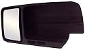 CIPA 11800 04-07 Ford F150 Pair
