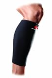 McDavid Del Calf Support