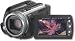 JVC Everio GZ-HD30 80 GB AVCHD High Definition Camcorder w/10x Optical Zoom