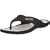 Rider Men's Cape Flip-flop
