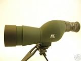NcSTAR 15 - 40x50 mm Zoom Compact Spotting Scope