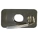 Cavalier T300 Hunting Arrow Rest LH