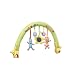 In The Night Garden Buggy Arch Pram Toy