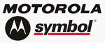 Symbol - Serial adapter - USB
