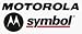 Motorola TRG 8800 Firefly Scanner Accessories-SNE801004