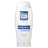 ROC-ロック-　クリアローション　ＯＮＣ　２００ｍＬ