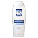 ROC-ロック- クリアローション ONC 200mL