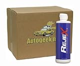 RejeX 16 oz. - Case of 12