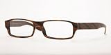 Brooks Brothers - Brooks Brothers BB698 Eyeglasses