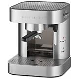 Riviera & Bar - CE340A - Expresso Electronique