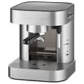 Riviera & Bar - CE340A - Expresso Electronique