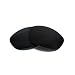 Straight Jacket
New Walleva Polarized Black Lenses For Oakley Straight Jacket