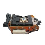 XBOX 360 Laser Lens HD67