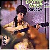 Dottie West Sings