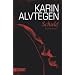 Schuld: Kriminalroman