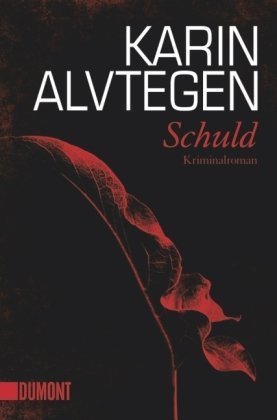 Schuld: Kriminalroman: Alle Infos bei Amazon