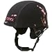 Sporting Goods : Women's Giro Bad Lieutenant Ski and Snowboard Helmet - Canvas Blossom
