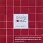Dm 2 - Danish Music 2 (Cd, 15 Tracks)
