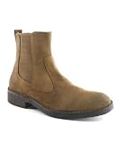 Calvin Klein Men's Lambert Boot