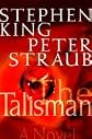 The Talisman [Hardcover]