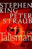The Talisman