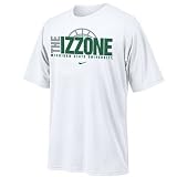 Michigan State Spartans T-Shirt