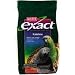 KT EXACT RB PARROT 2.5LB 6CS
