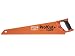 Bahco  fcut Plus Handsaw 22In X Gt7
