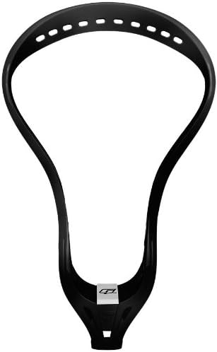 Gait Recon XL Unstrung Head