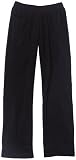 Columbia Girls 7-16 Glacial Fleece Pant