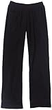 Columbia Girls 7-16 Glacial Fleece Pant