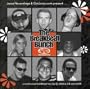 Breakbeat Bunch
