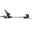 FRITSCHI DIAMIR EXPLORE SKI MOUNTAINEERING BINDINGS - O/S - N/A FRITSCHI DIAMIR EXPLORE SKI MOUNTAINEERING BINDINGS - O/S - N/A