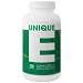 Unique E,  120 Capsules