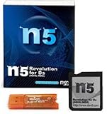 N5 DS For Nintendo DS Lite ( R4DS New Version )