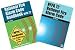 NFPA 72 Codebook and Handbook Set